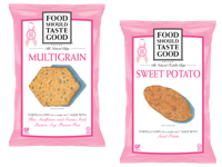 FF-potato-chips