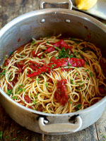 nyc-vodka-arrabbiata