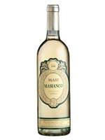 TT-Masianco
