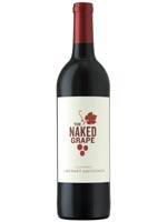 TT-naked-grape