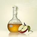 apple-juice-arsenic