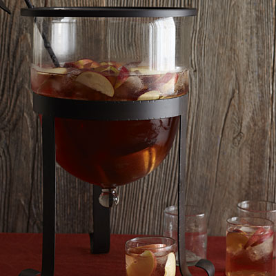 apple-sangria-recipe
