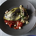 barley-stuffed-poblanos