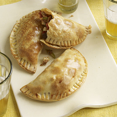 beef-empanadas