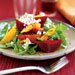 beet-orange-salad