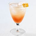 bethenny-grapfruit-spritzer
