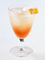 bethenny-grapfruit-spritzer