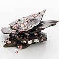 bethenny-peppermint-bark