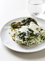 bethenny-pesto-lasagna