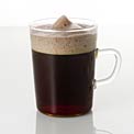 bethenny-spiced-coffee