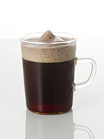 bethenny-spiced-coffee