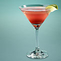 bethennys-pomegranate-cosmo