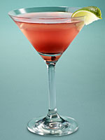 bethennys-pomegranate-cosmo