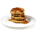 bethennys-pumpkin-pancakes
