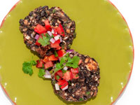 world-superfoods-healthy-takeout