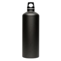 black-water-bottle
