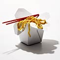 box-takeout-noodles
