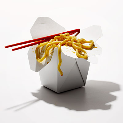 box-takeout-noodles