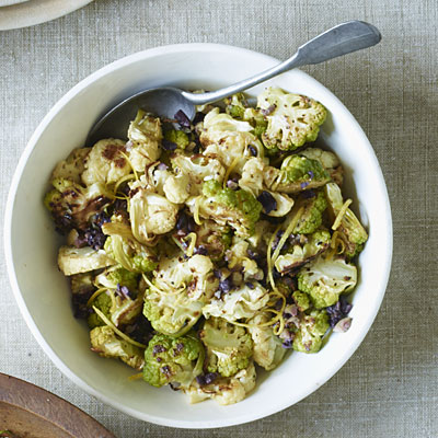 cauliflower-recipe