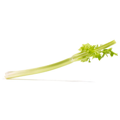 celery-stock-green