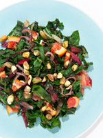 world-superfoods-healthy-takeout