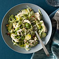 chicken-brussel-sprouts