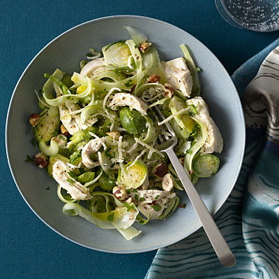 chicken-brussel-sprouts