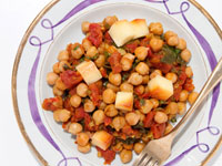 world-superfoods-healthy-takeout