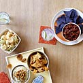 chips-and-dip
