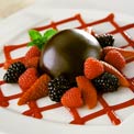chocolate-dome-1