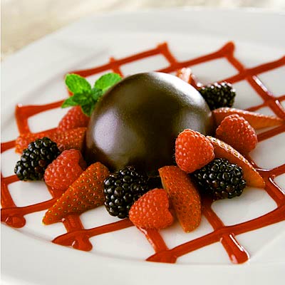 chocolate-dome-1