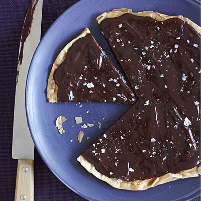 chocolate-pudding-glasses