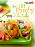heart-healthy-kitchen