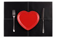 heart-healthy-kitchen