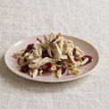 cranberry-almond-chicken-salad