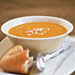 curried-ginger-carrot-soup