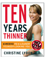 10-years-thinner-diet-guide