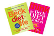 beck-diet-solution-diet-guide