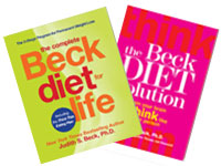 Beck Diet Solution