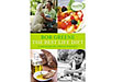 the-best-life-diet-guide