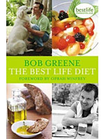 the-best-life-diet-guide
