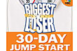biggest-loser-diet-guide
