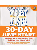 Diet Review: The Biggest Loser - Diet Fitness - Health.com