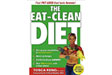 eat-clean-diet-guide