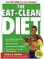 eat-clean-diet-guide