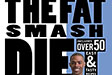 fat-smash-diet-guide