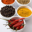 five-spices