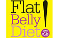 flat-belly-diet-guide