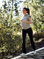 jump start weight loss 150x200 5 Ways to Rev Up Metabolism and Jump Start Weight Loss