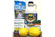 master-cleanse-diet-guide
